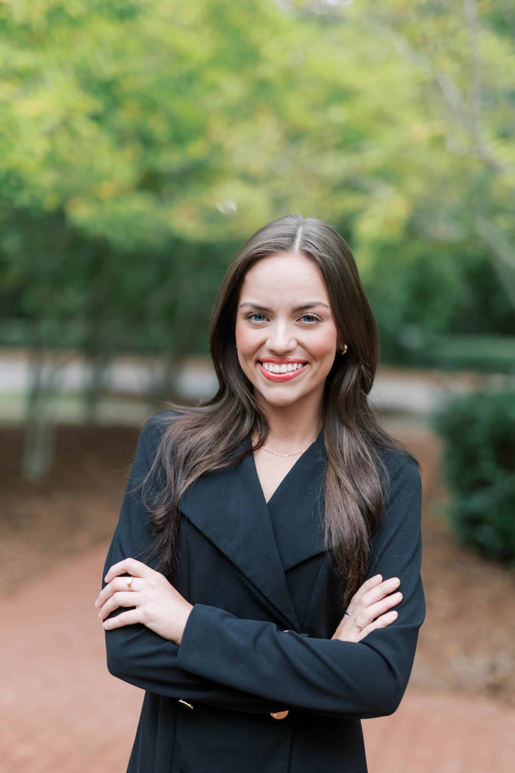 Laura LaLa McKeny (1)