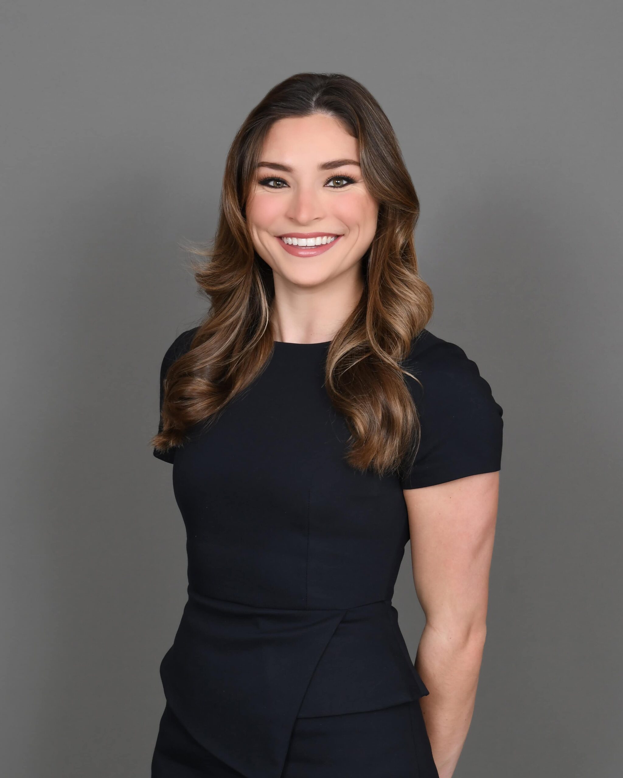 Madison Milanowski (1)